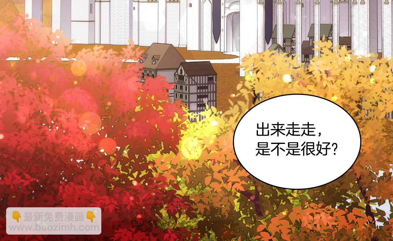 第154话 还债引起误会27