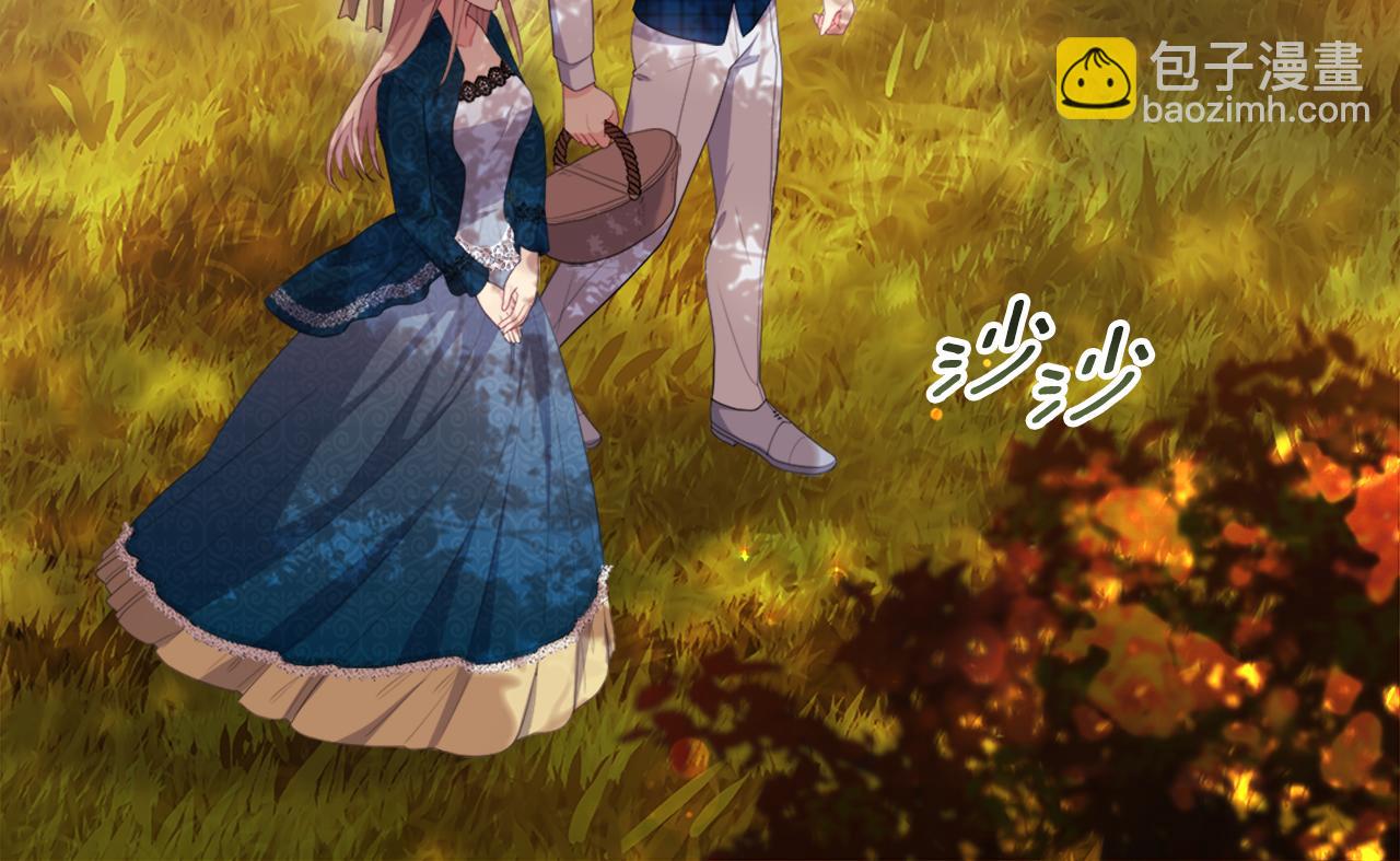 第154话 还债引起误会29
