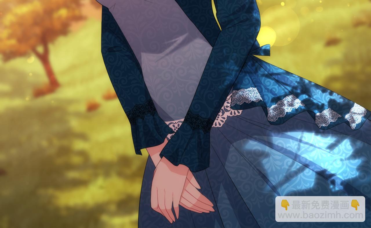 第154话 还债引起误会33