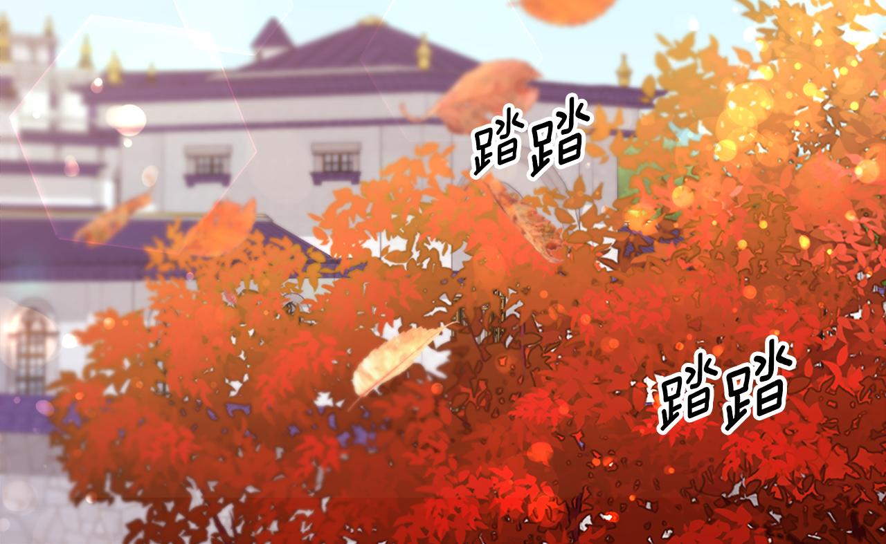 第154话 还债引起误会37