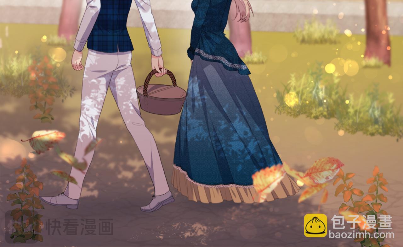 第154话 还债引起误会39