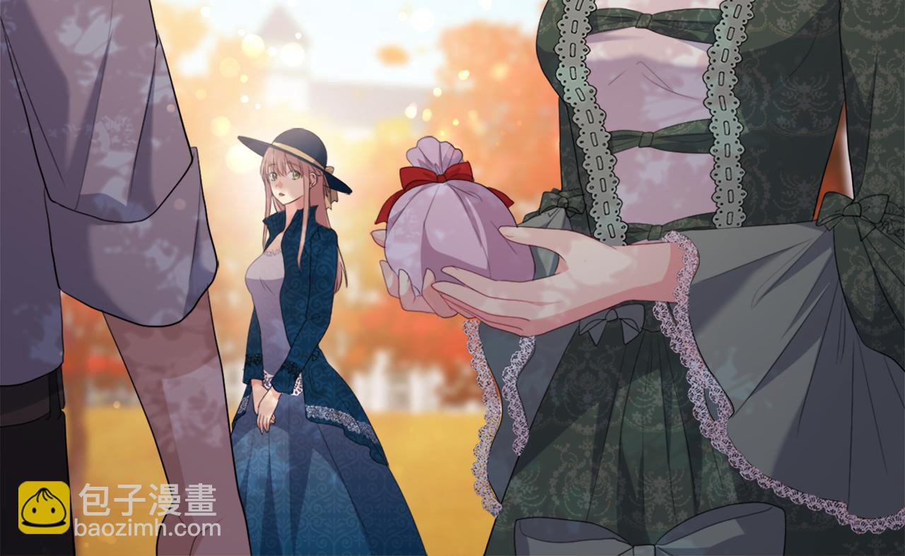 第154话 还债引起误会45