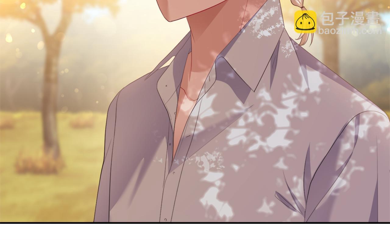 第154话 还债引起误会47