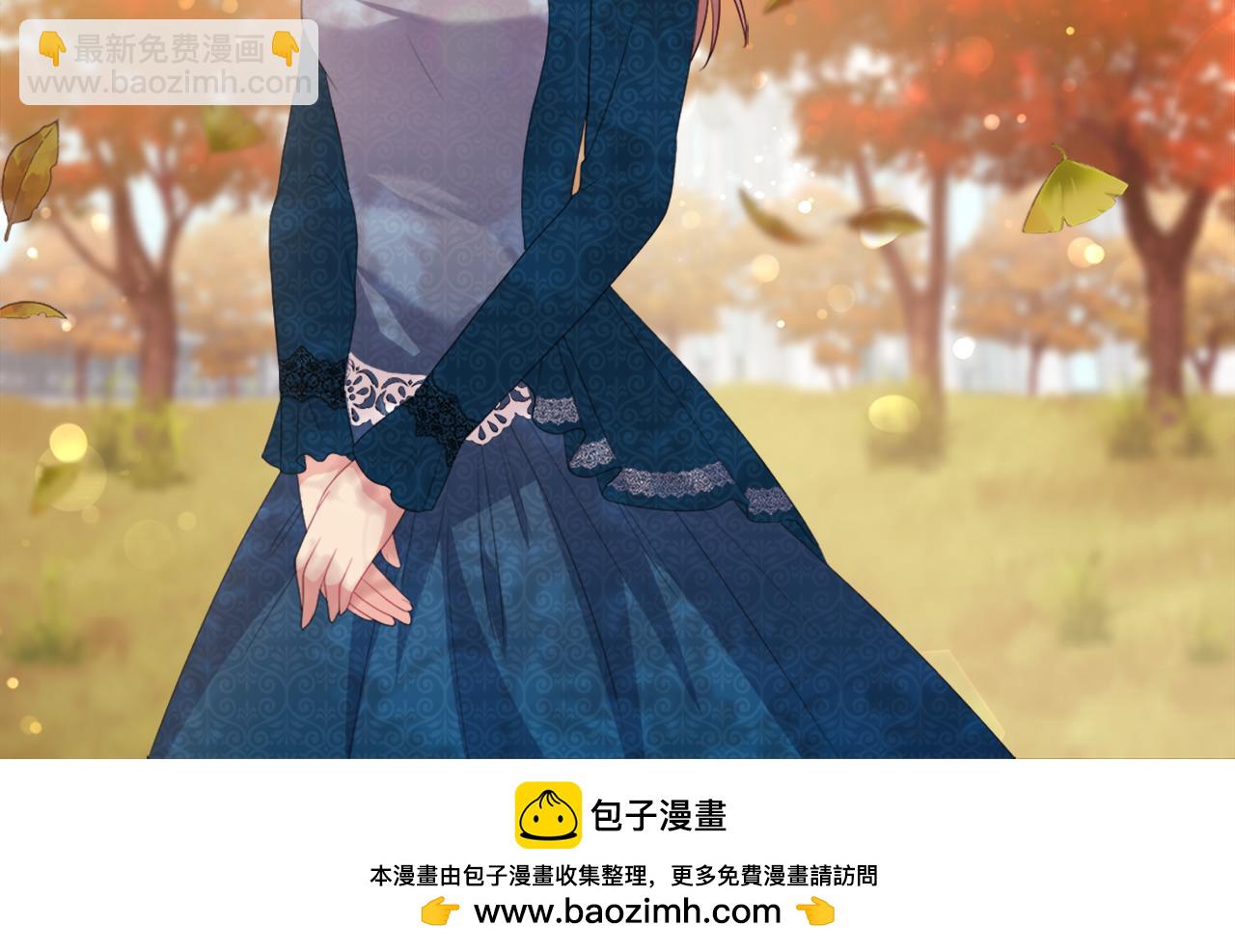 第154话 还债引起误会49