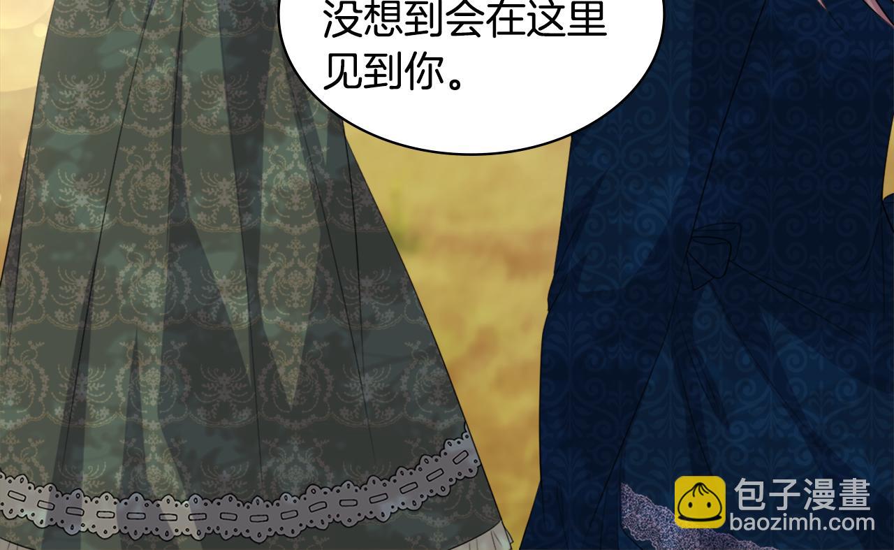 第154话 还债引起误会65