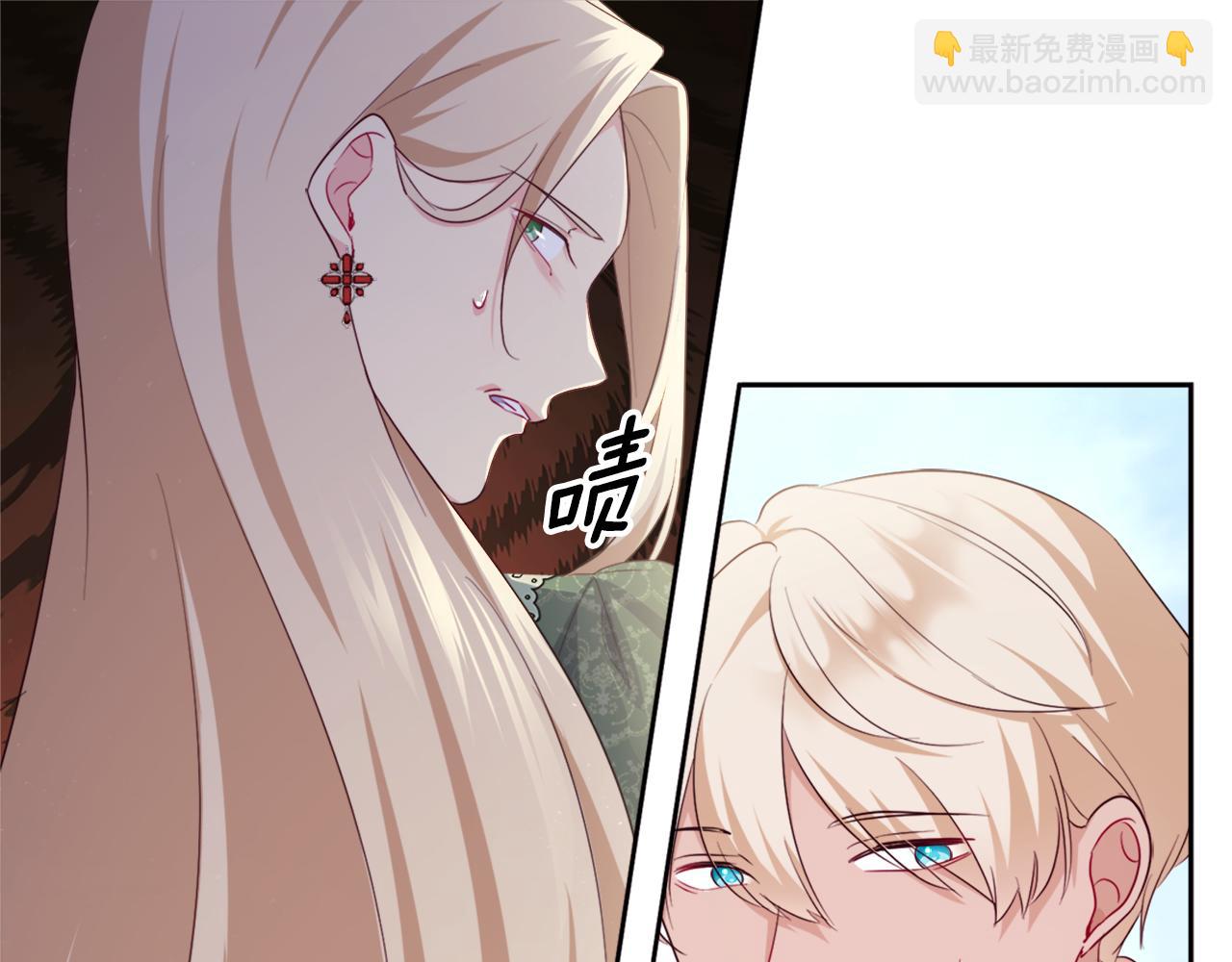 第154话 还债引起误会66