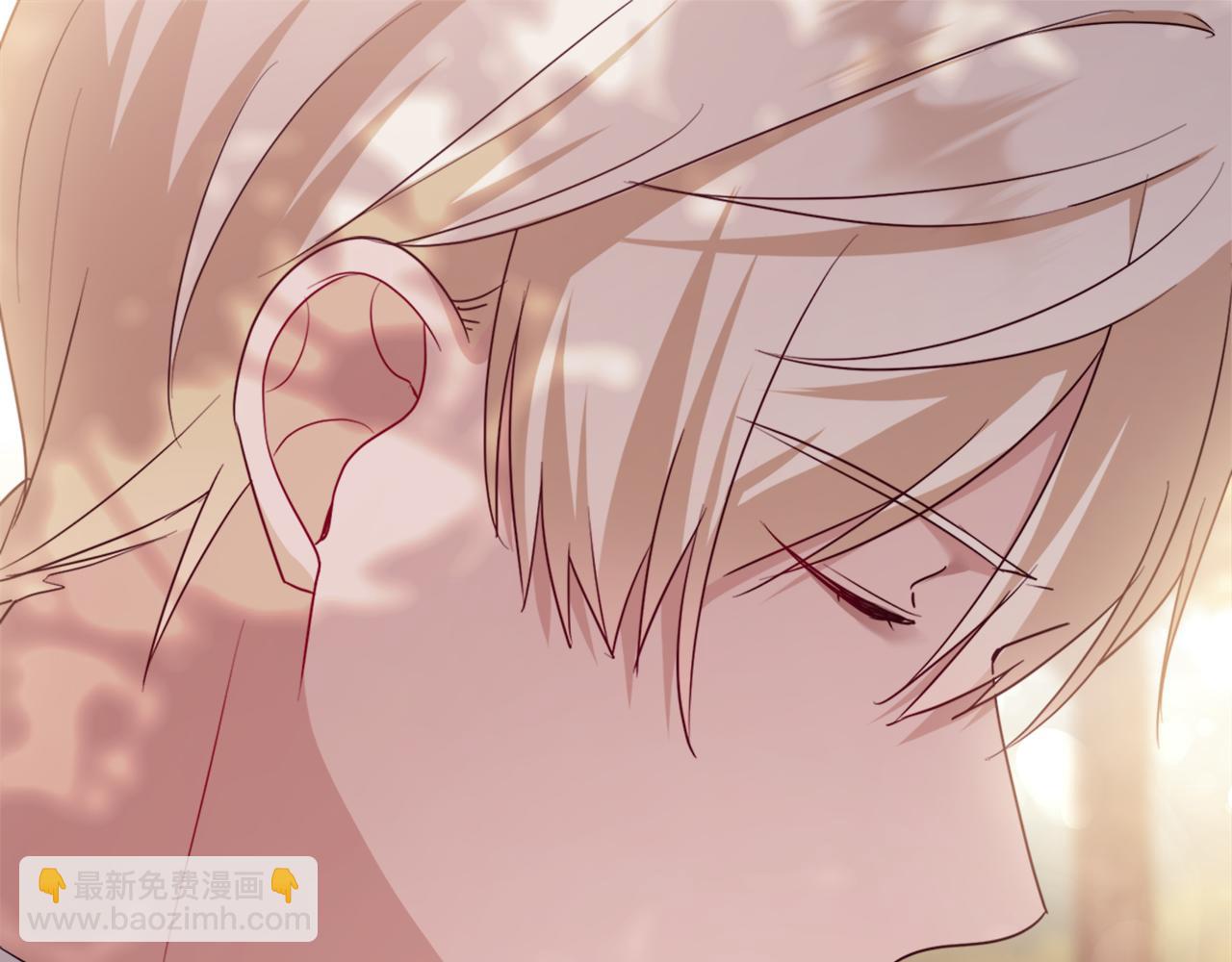 第154话 还债引起误会80