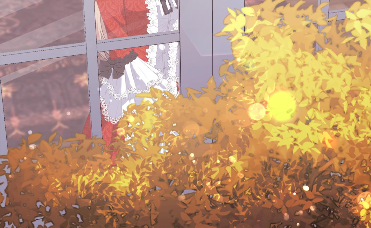 第154话 还债引起误会9