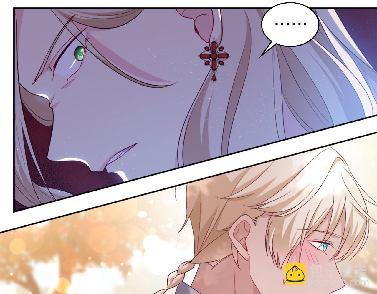 第154话 还债引起误会96