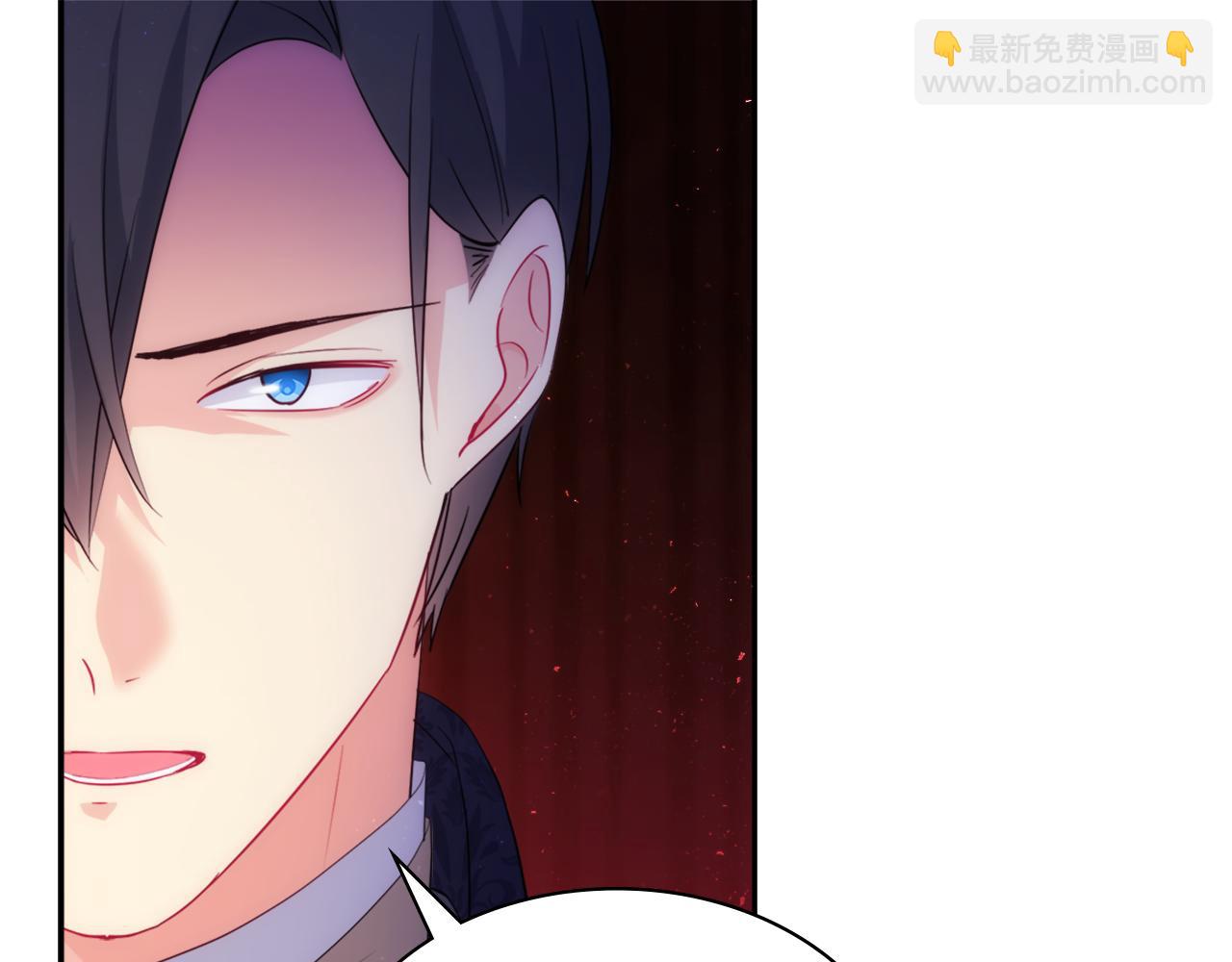 第155话 公爵苏醒18
