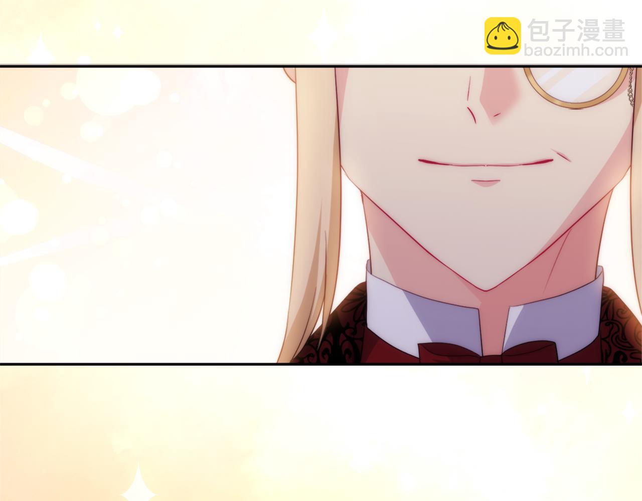 第155话 公爵苏醒22