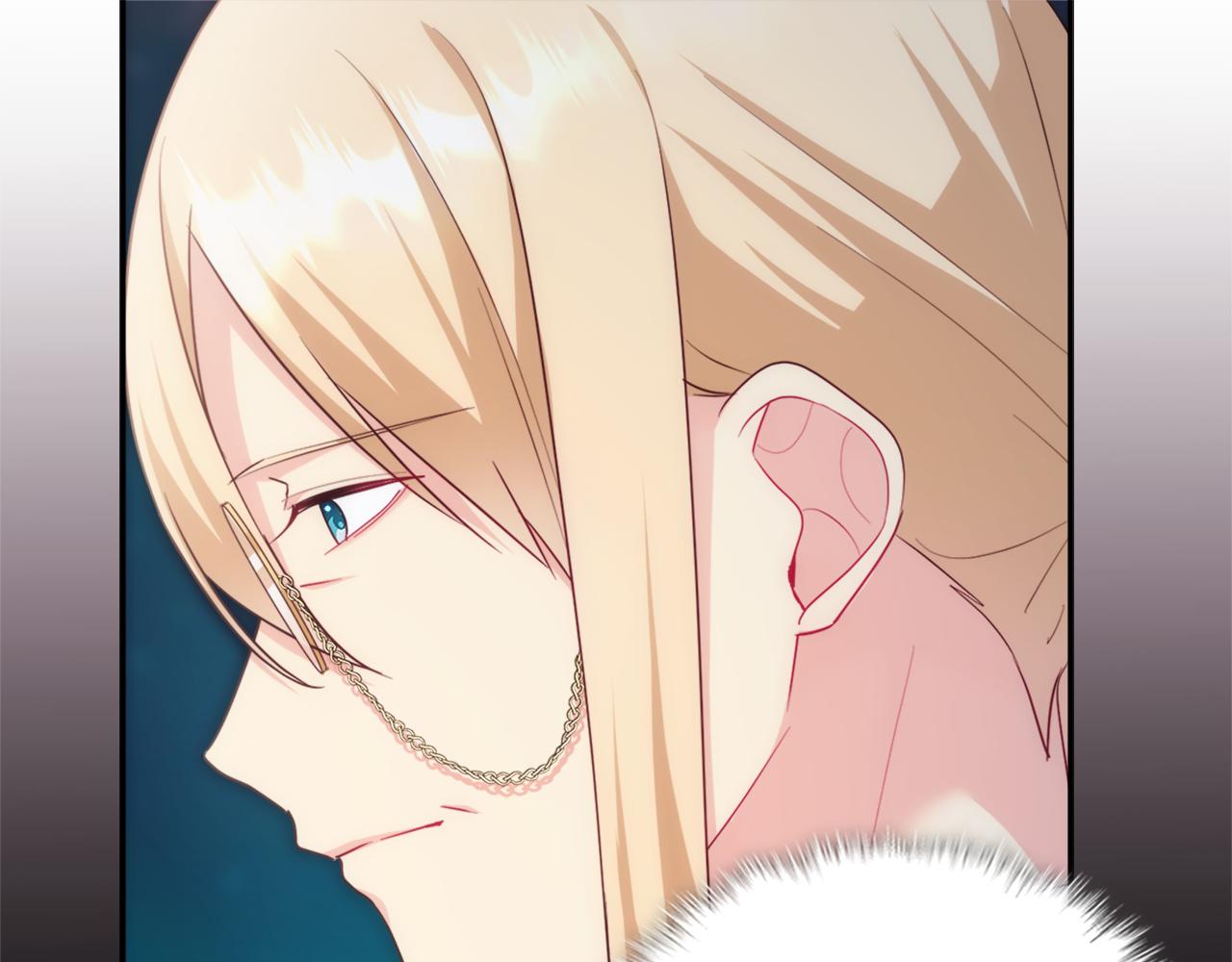 第155话 公爵苏醒38