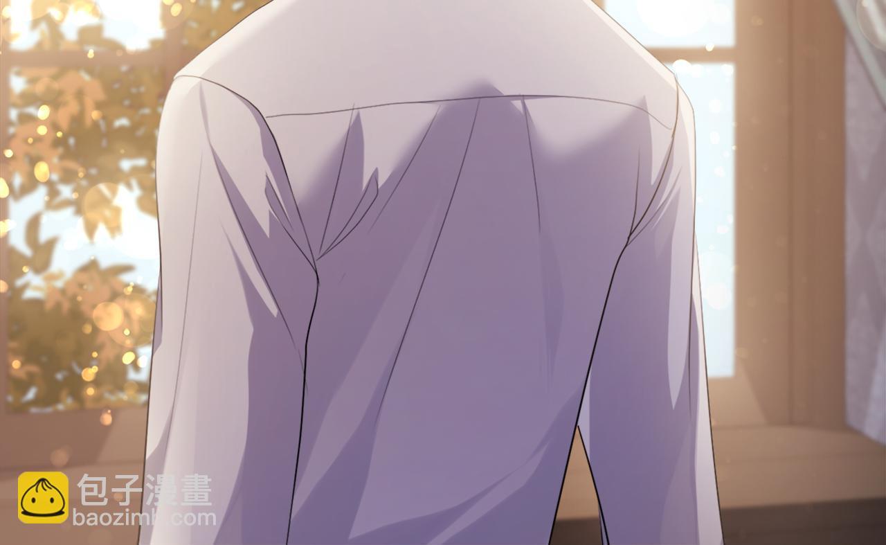 第155话 公爵苏醒45
