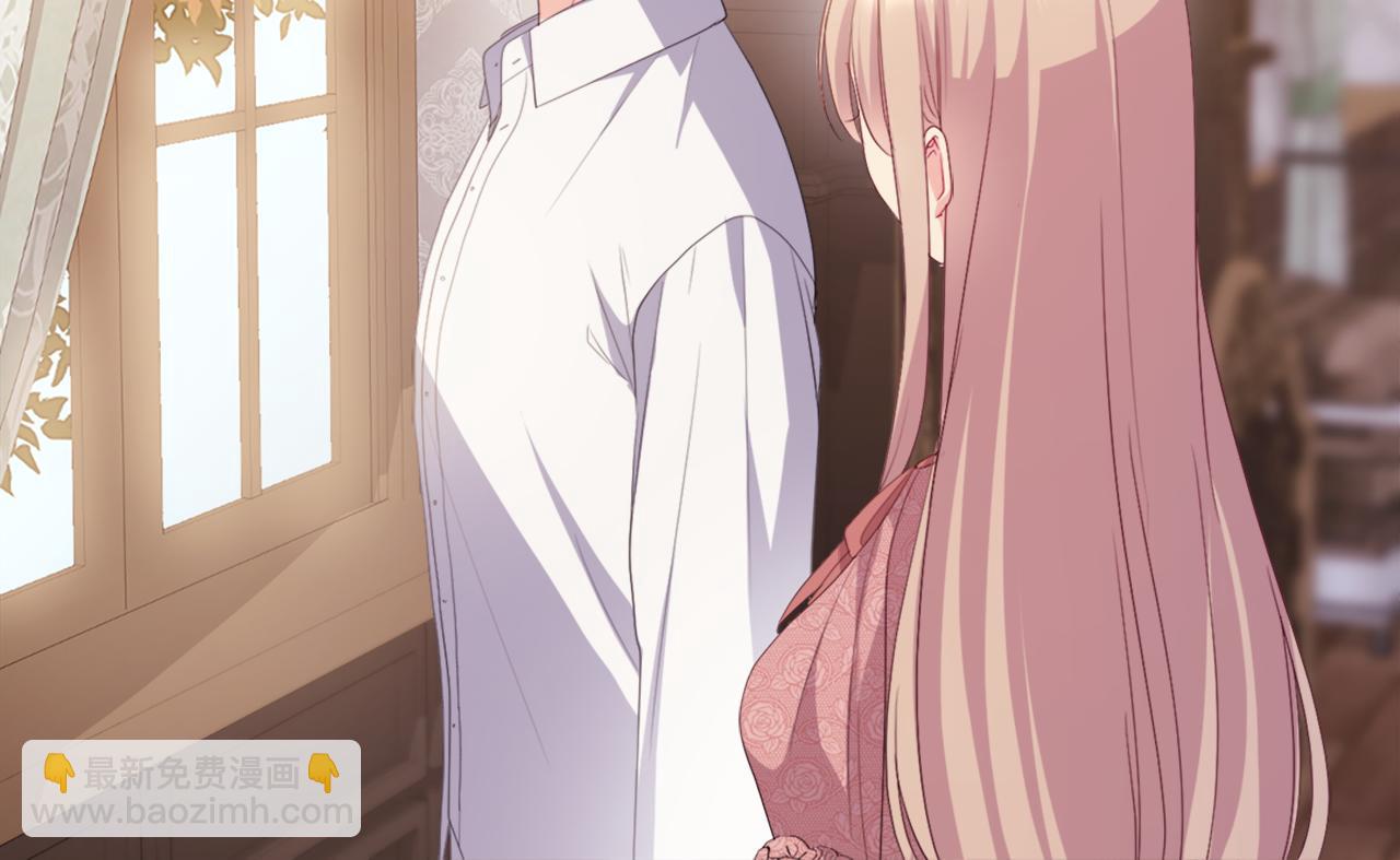 第155话 公爵苏醒59