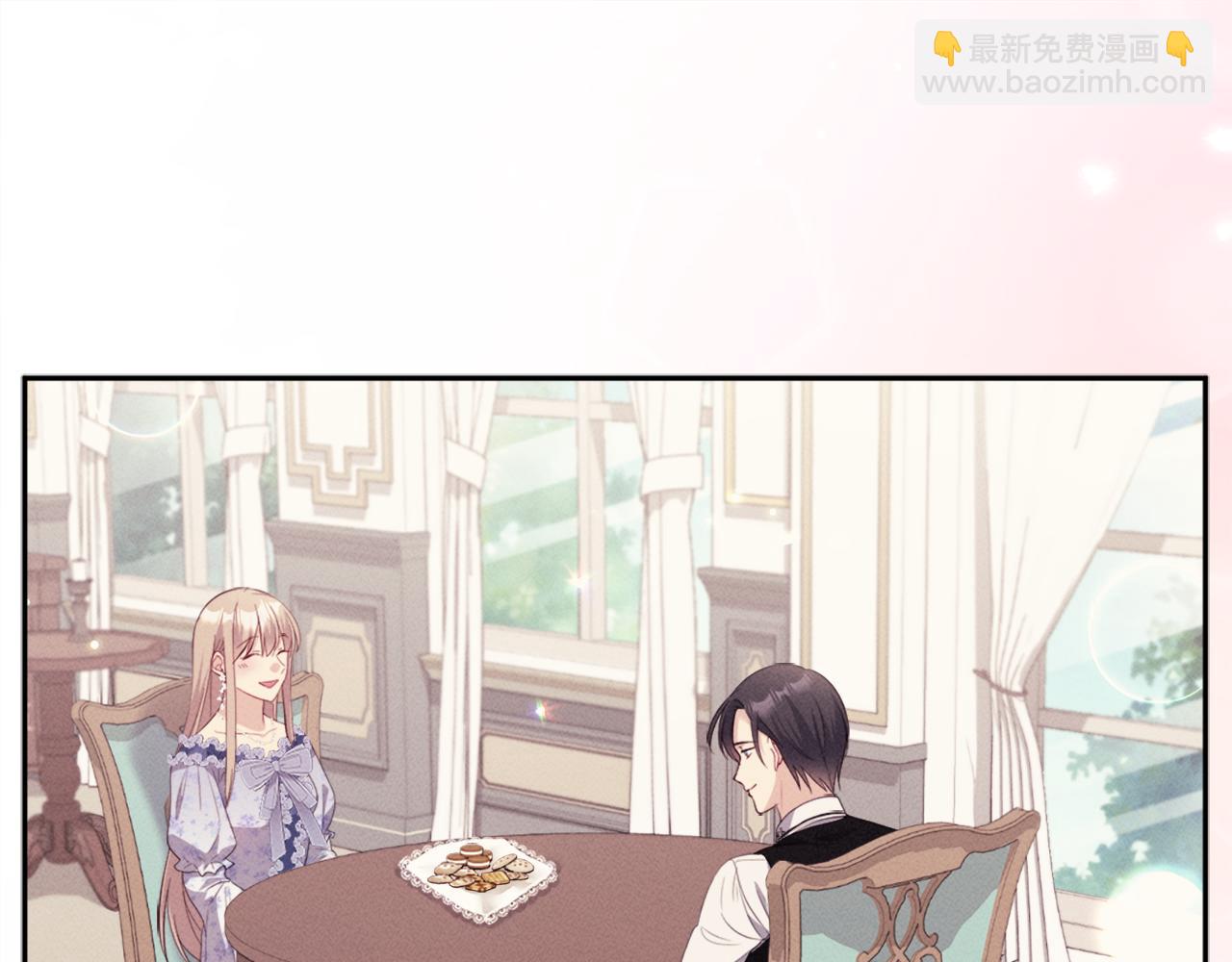 第155话 公爵苏醒64