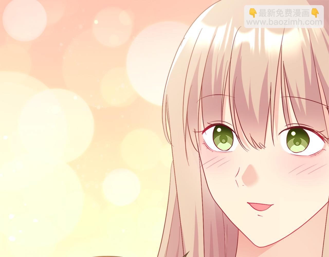 第155话 公爵苏醒70