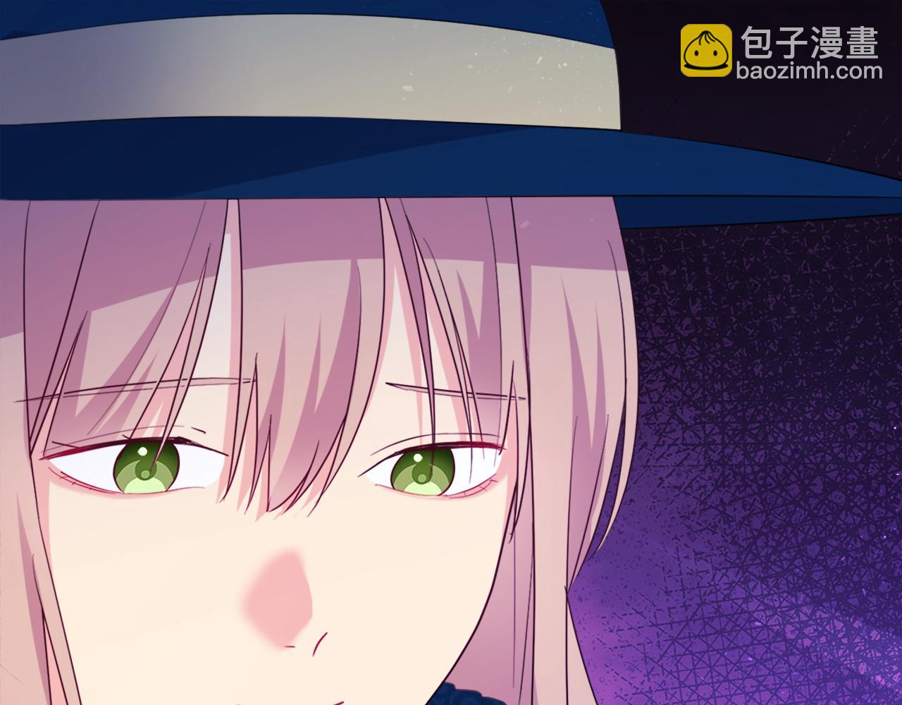 第155话 公爵苏醒8