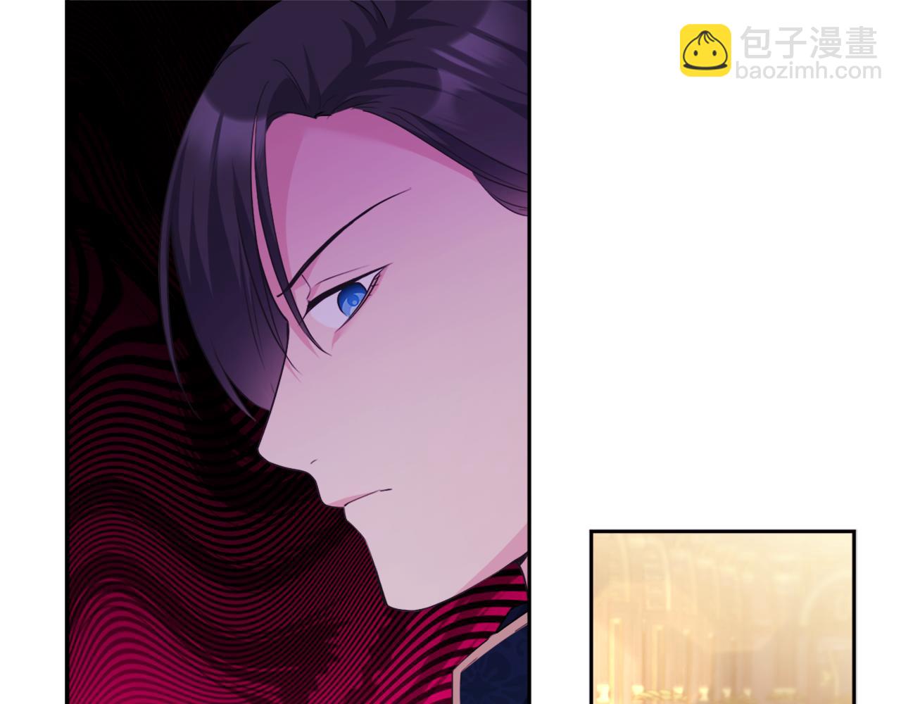 第155话 公爵苏醒94
