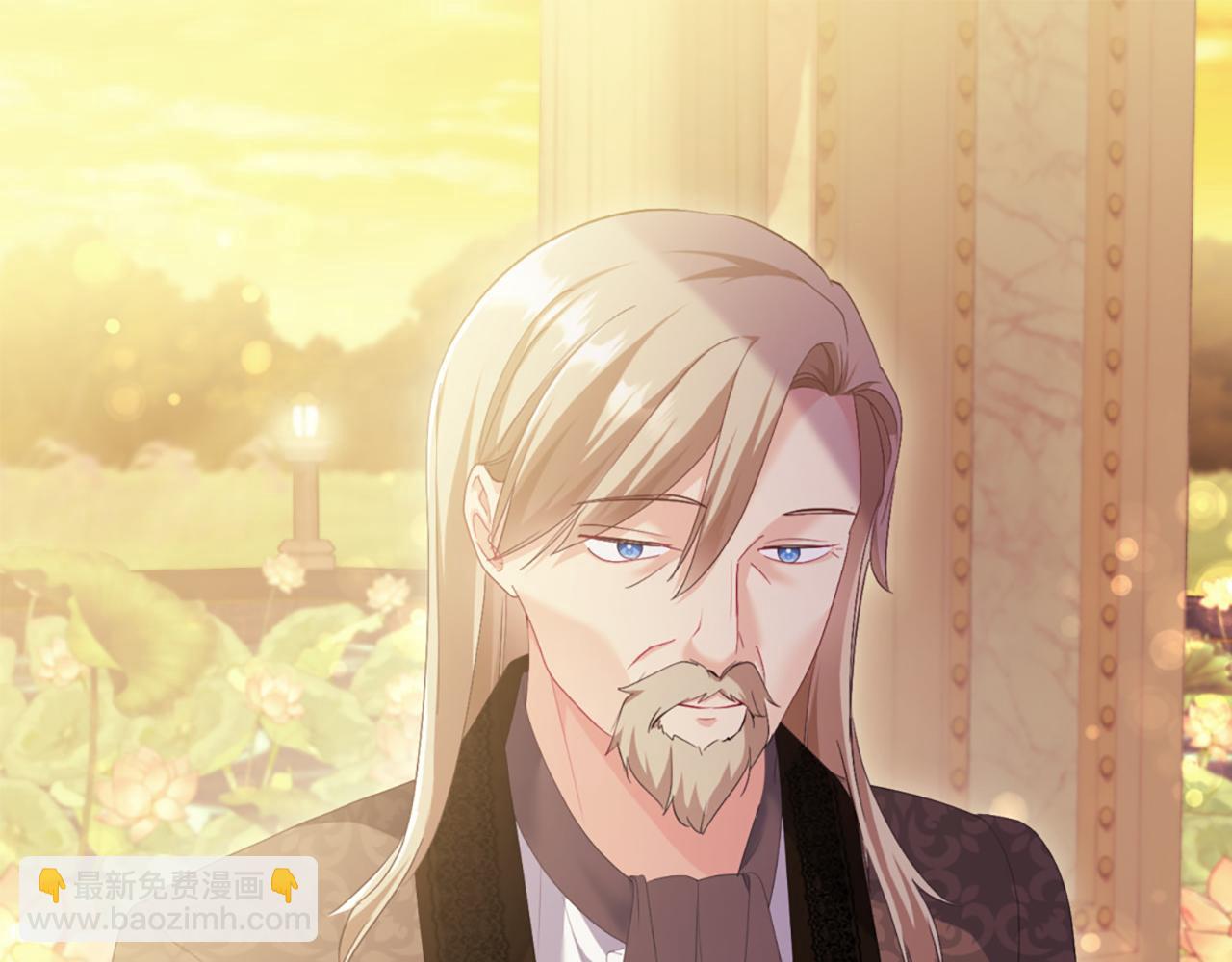 第158话 考验继承人妻子110