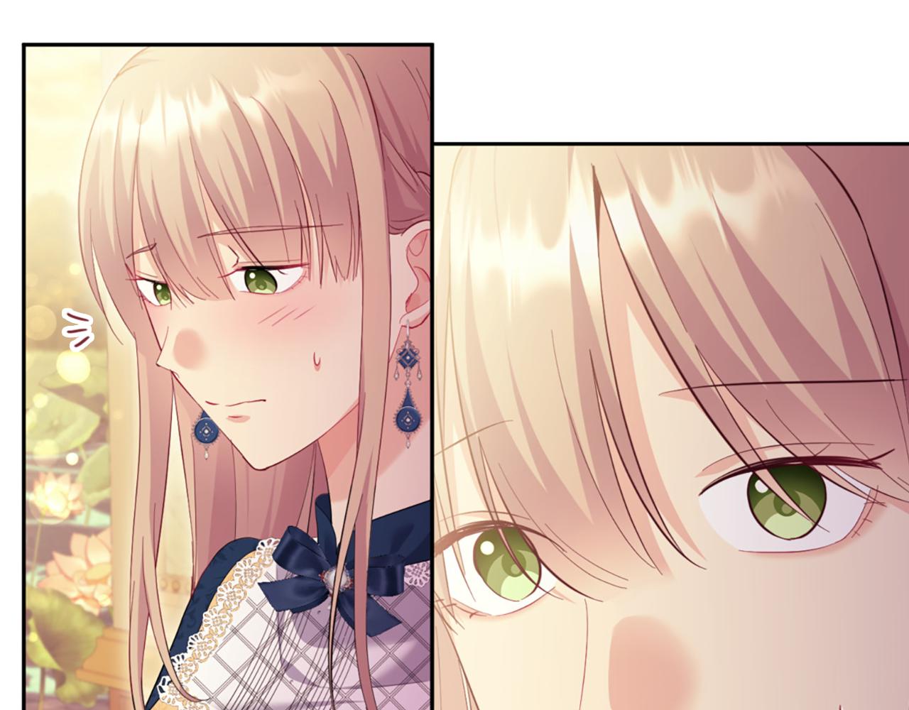 第158话 考验继承人妻子116
