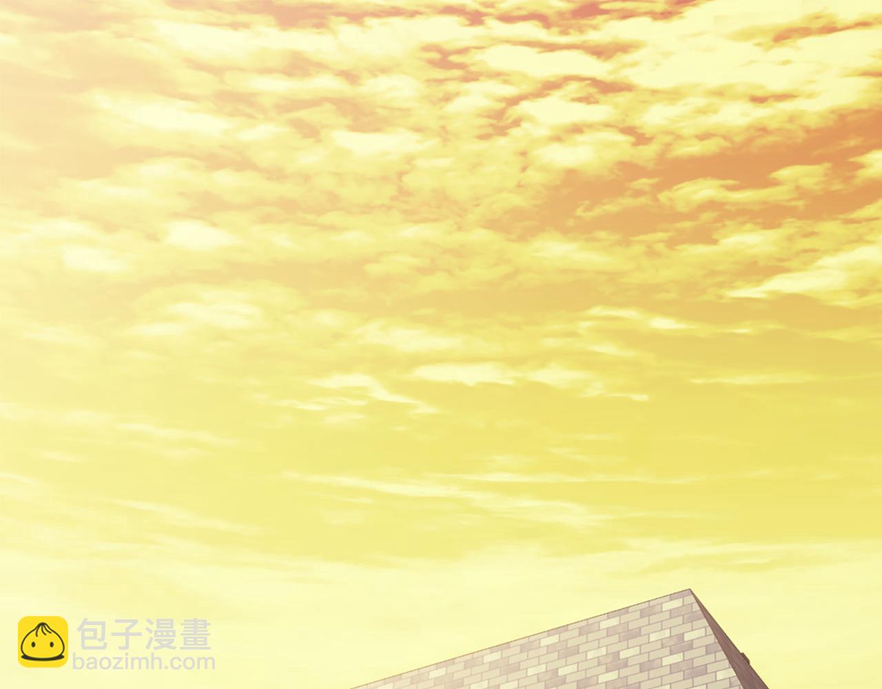 第158话 考验继承人妻子32