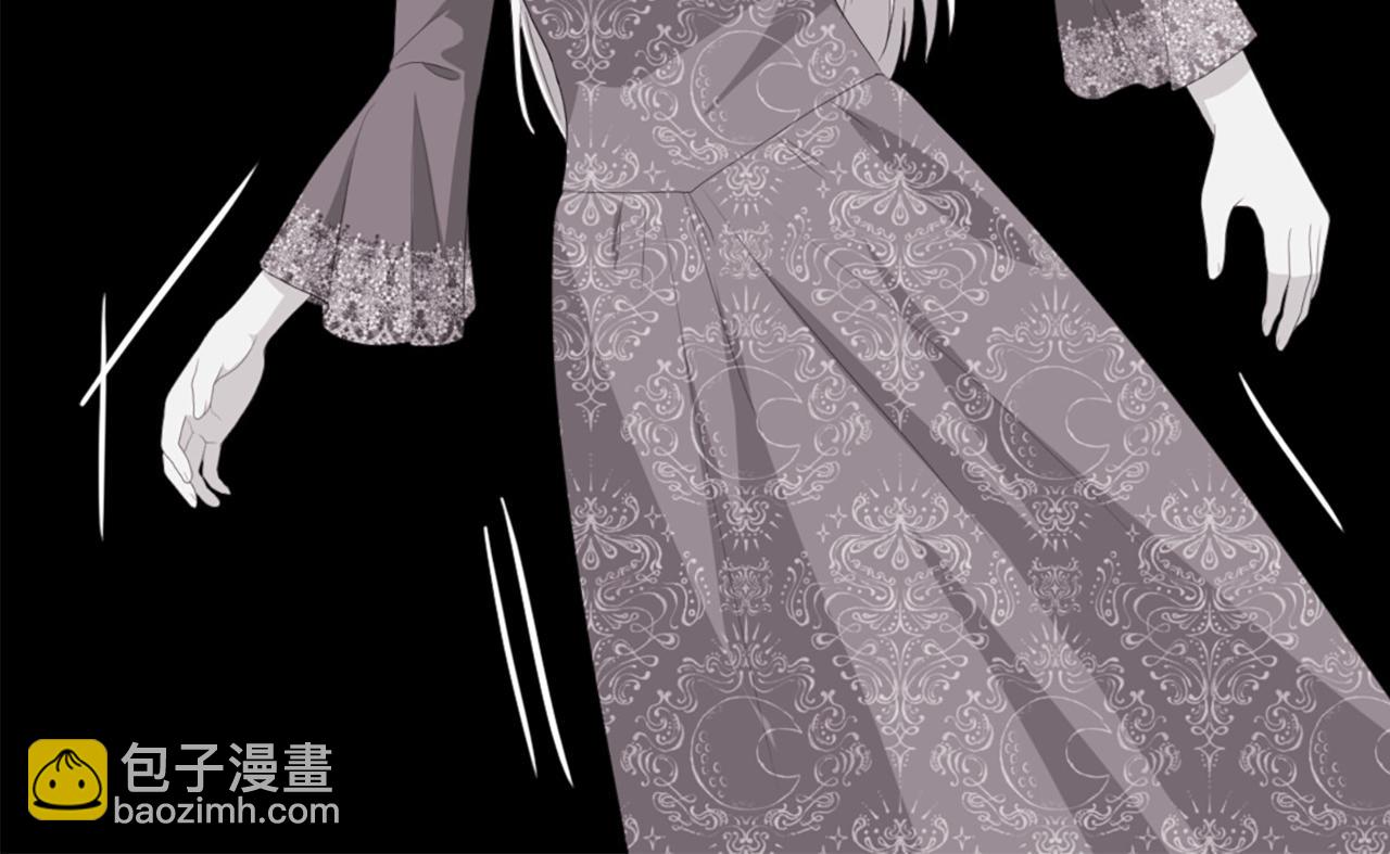 第158话 考验继承人妻子41