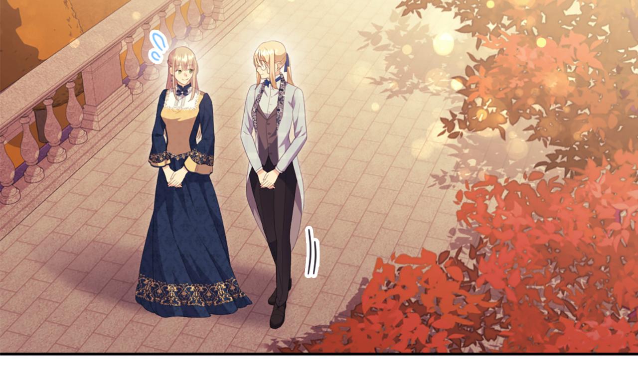 第158话 考验继承人妻子47