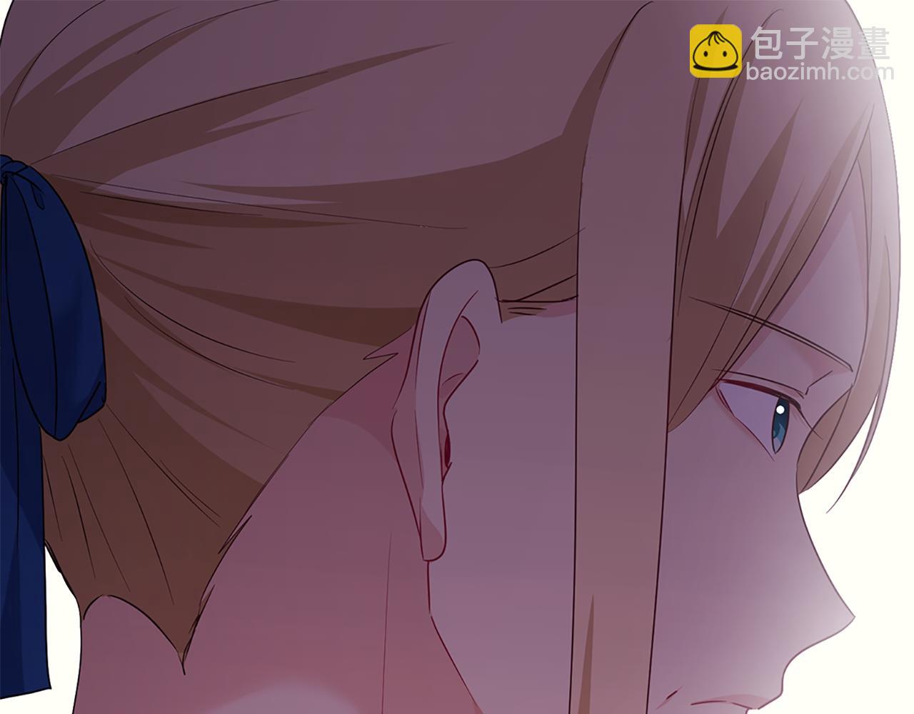 第158话 考验继承人妻子64