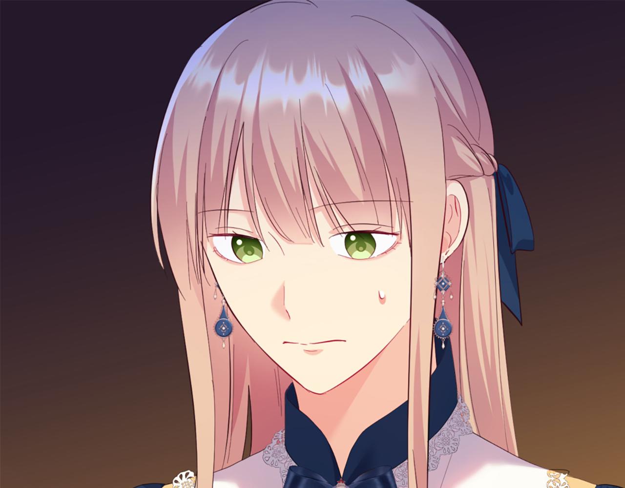 第158话 考验继承人妻子82