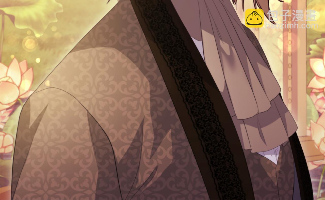 第158话 考验继承人妻子89