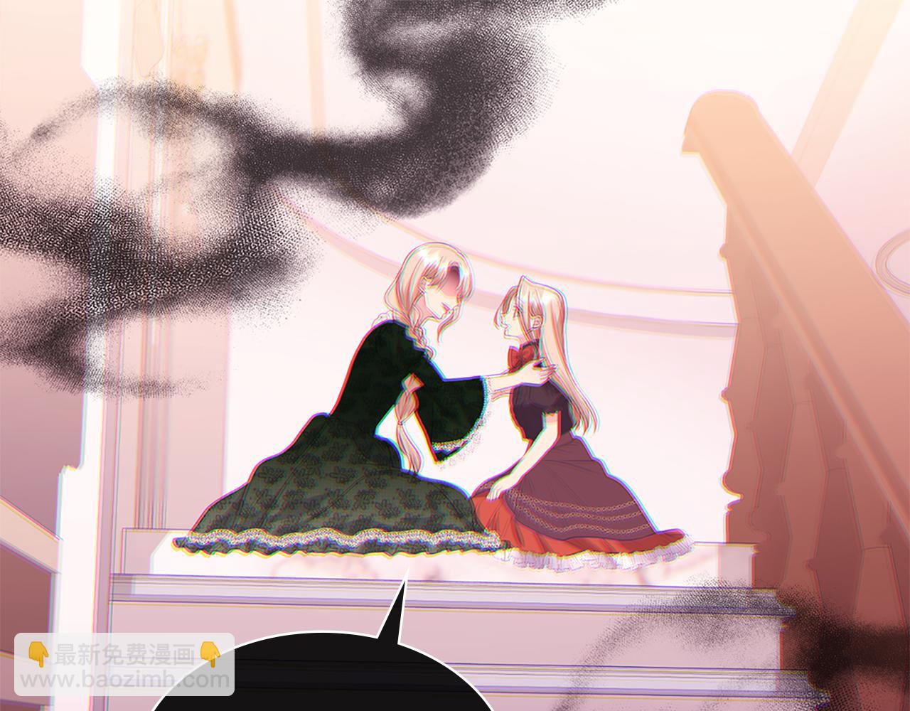 第160话 挑选宝物22