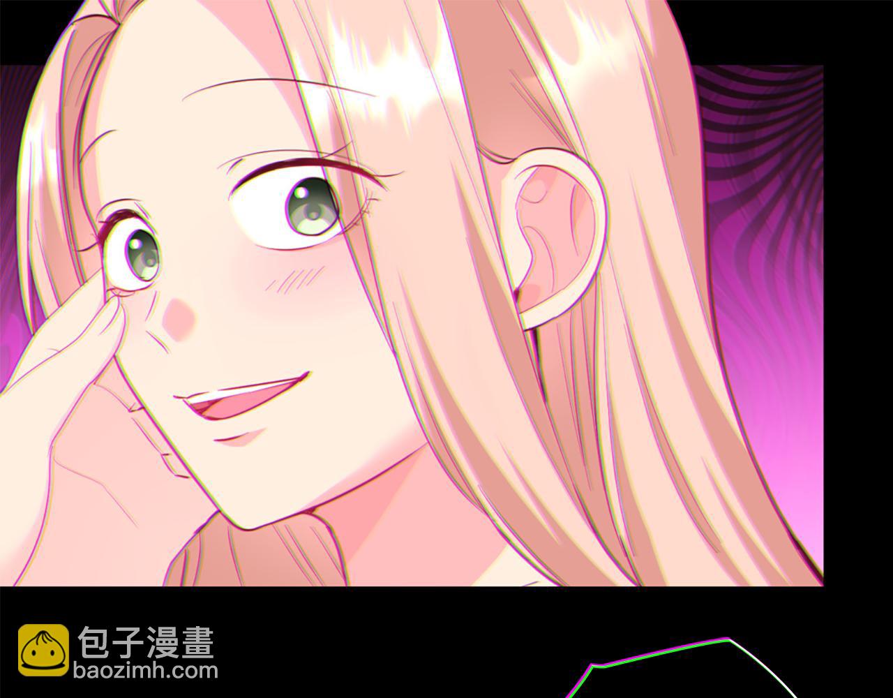 第160话 挑选宝物26