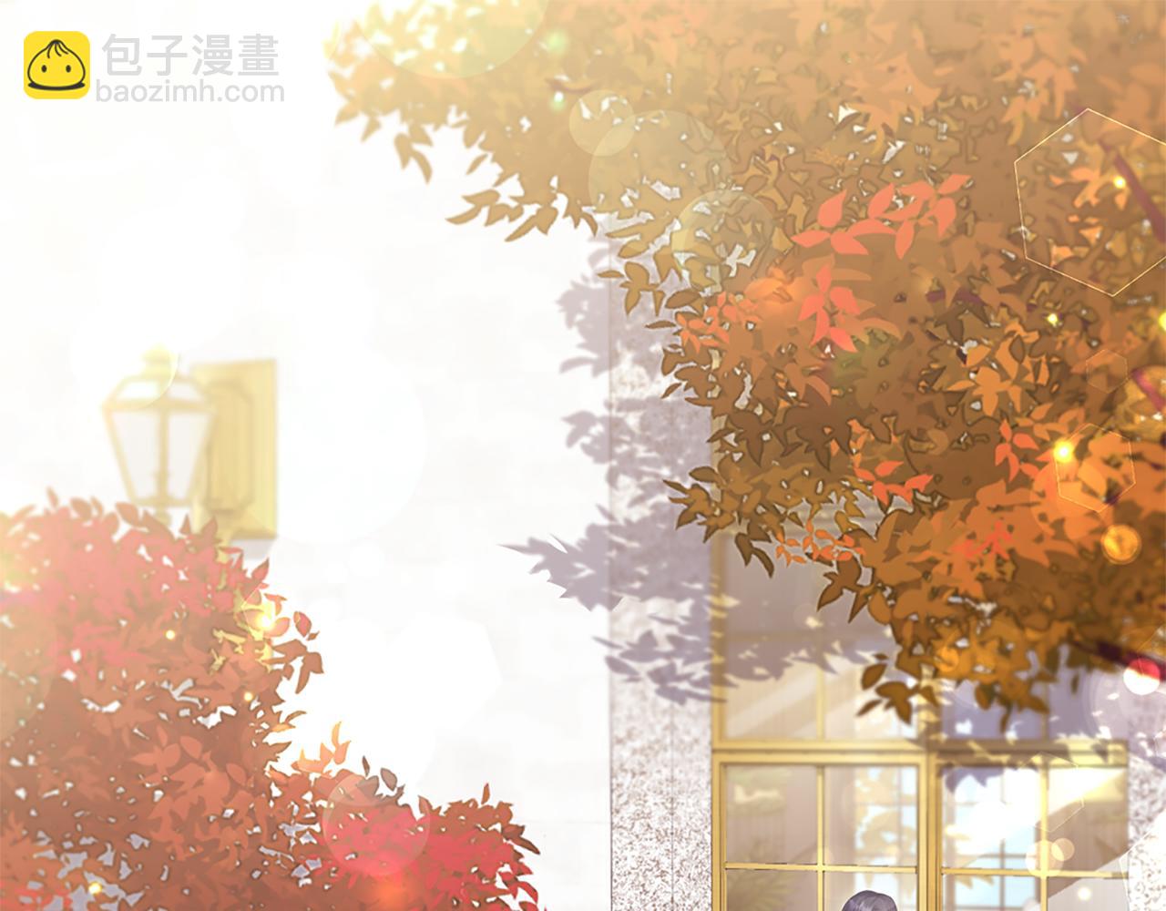 第160话 挑选宝物34