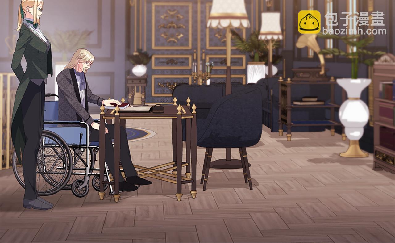 第160话 挑选宝物7