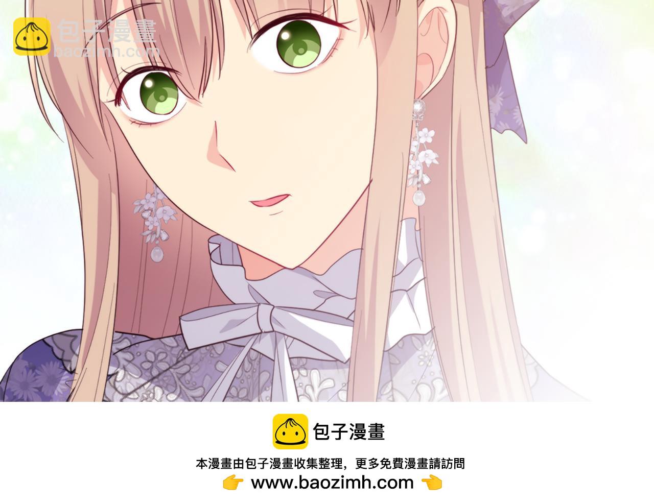 第160话 挑选宝物97