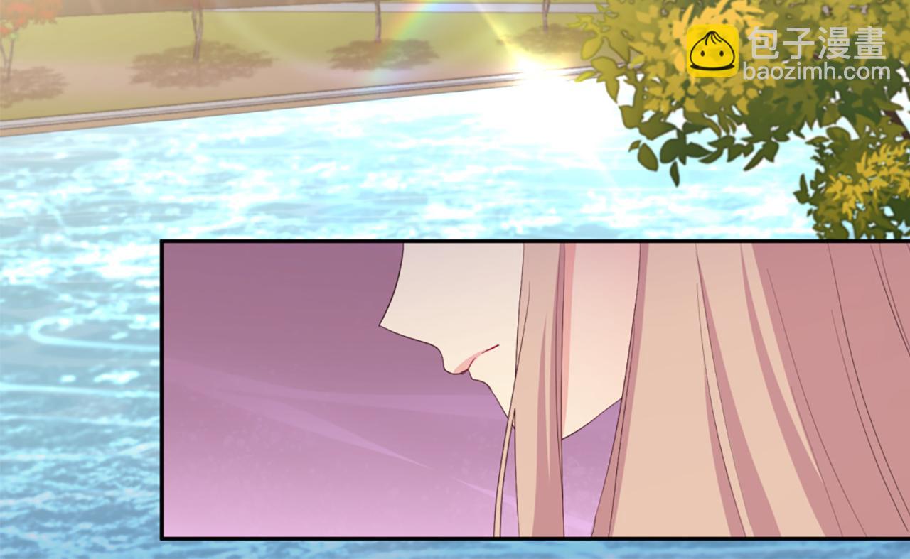 第161话 背地里拔刀15