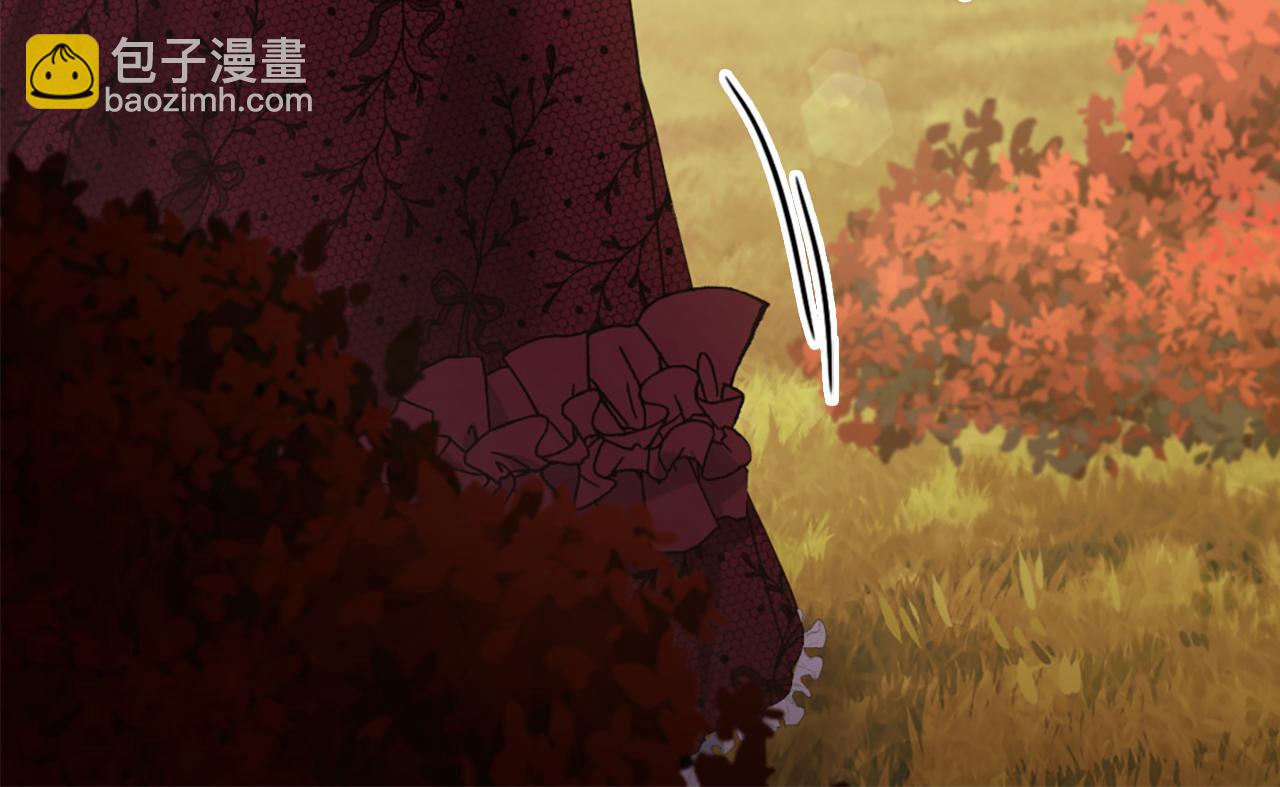 第161话 背地里拔刀57