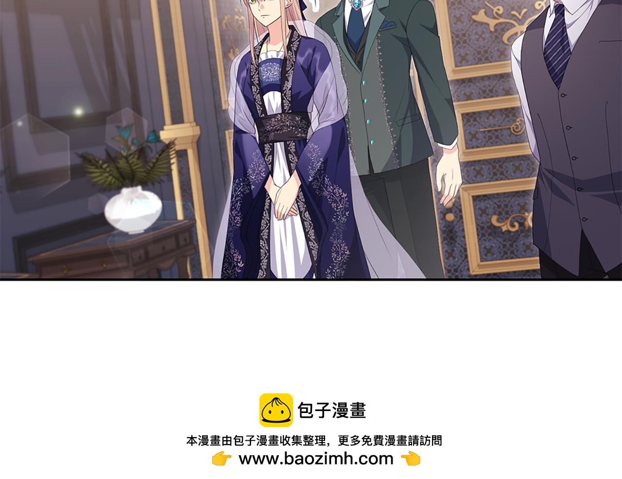 第162话 恶人先告状103