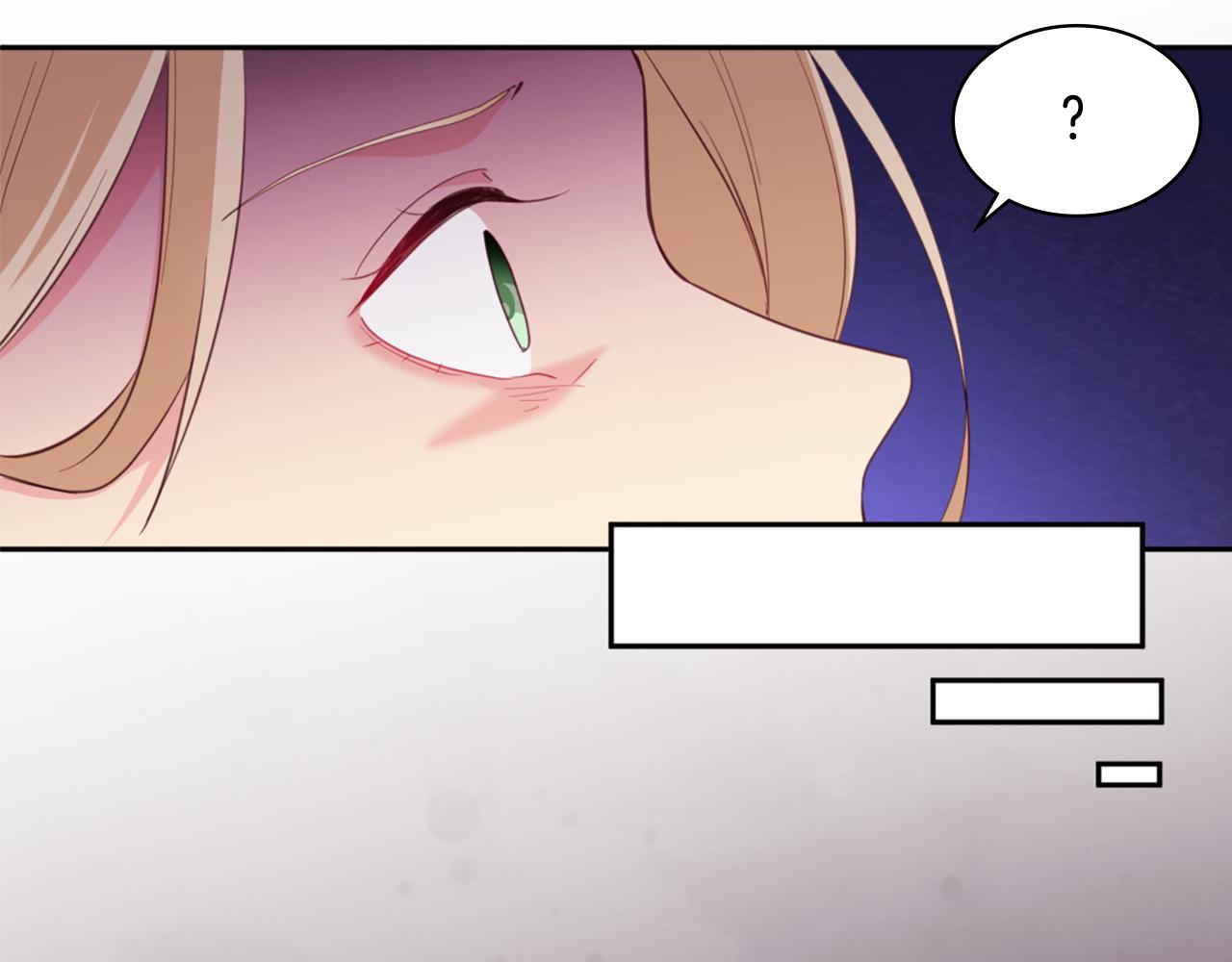 第162话 恶人先告状62