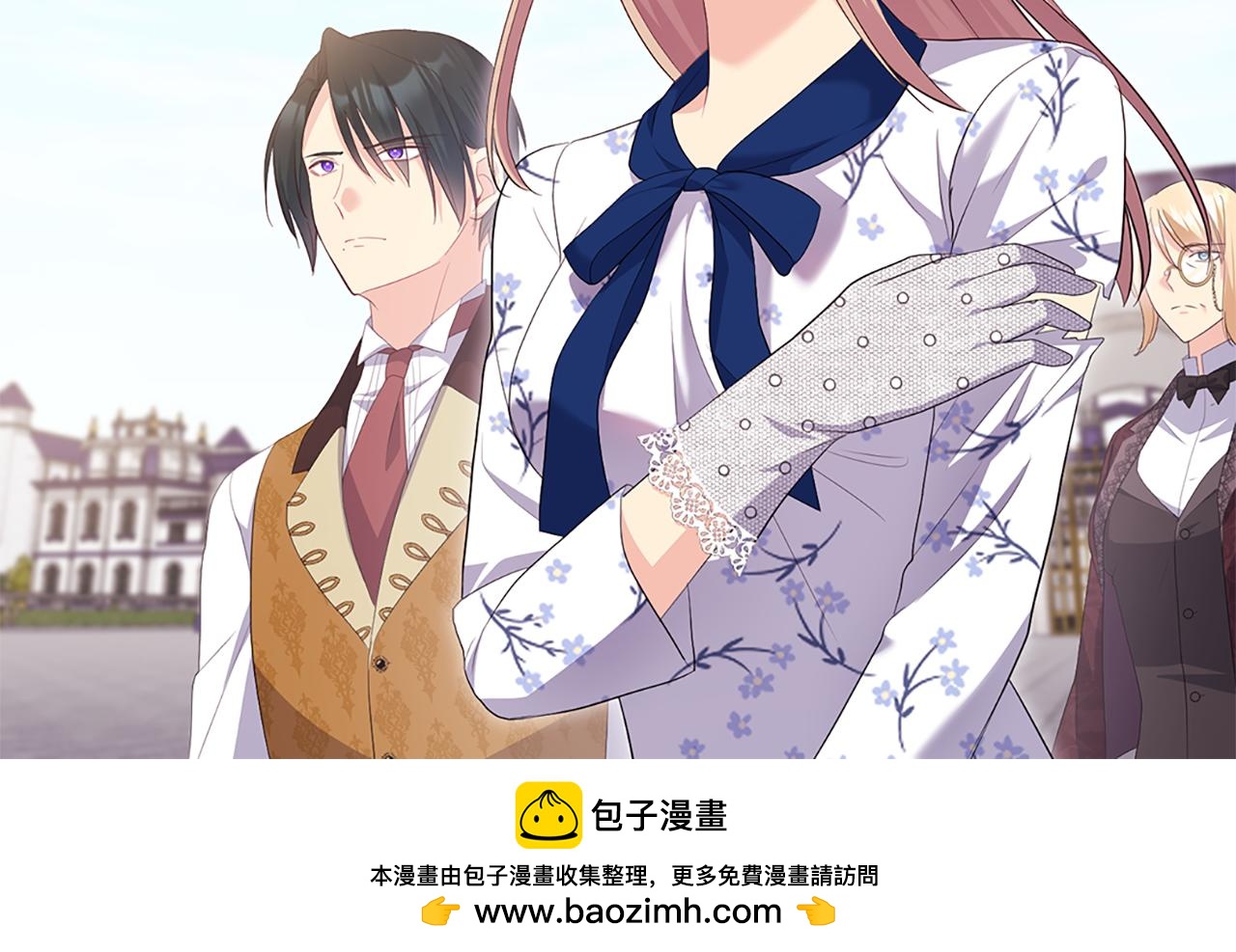 第162话 恶人先告状77
