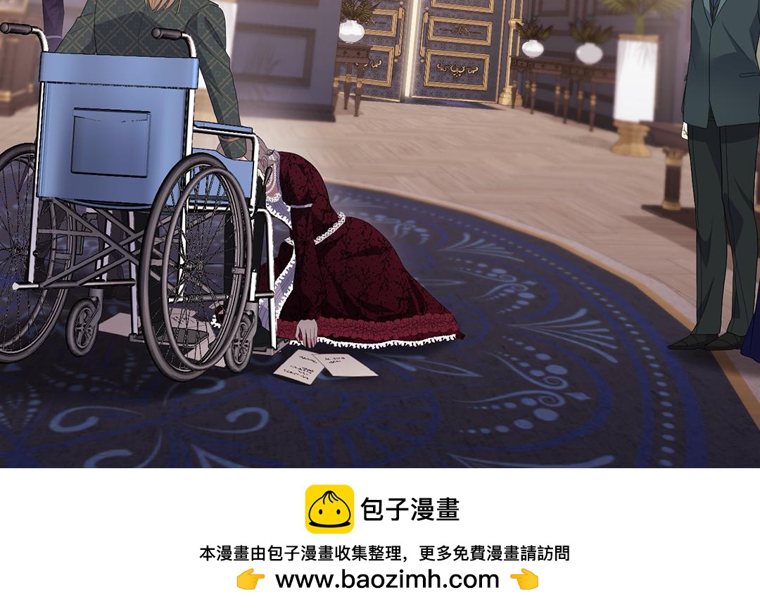 第163话 当面对质113