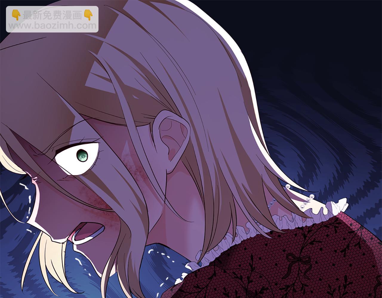 第163话 当面对质38