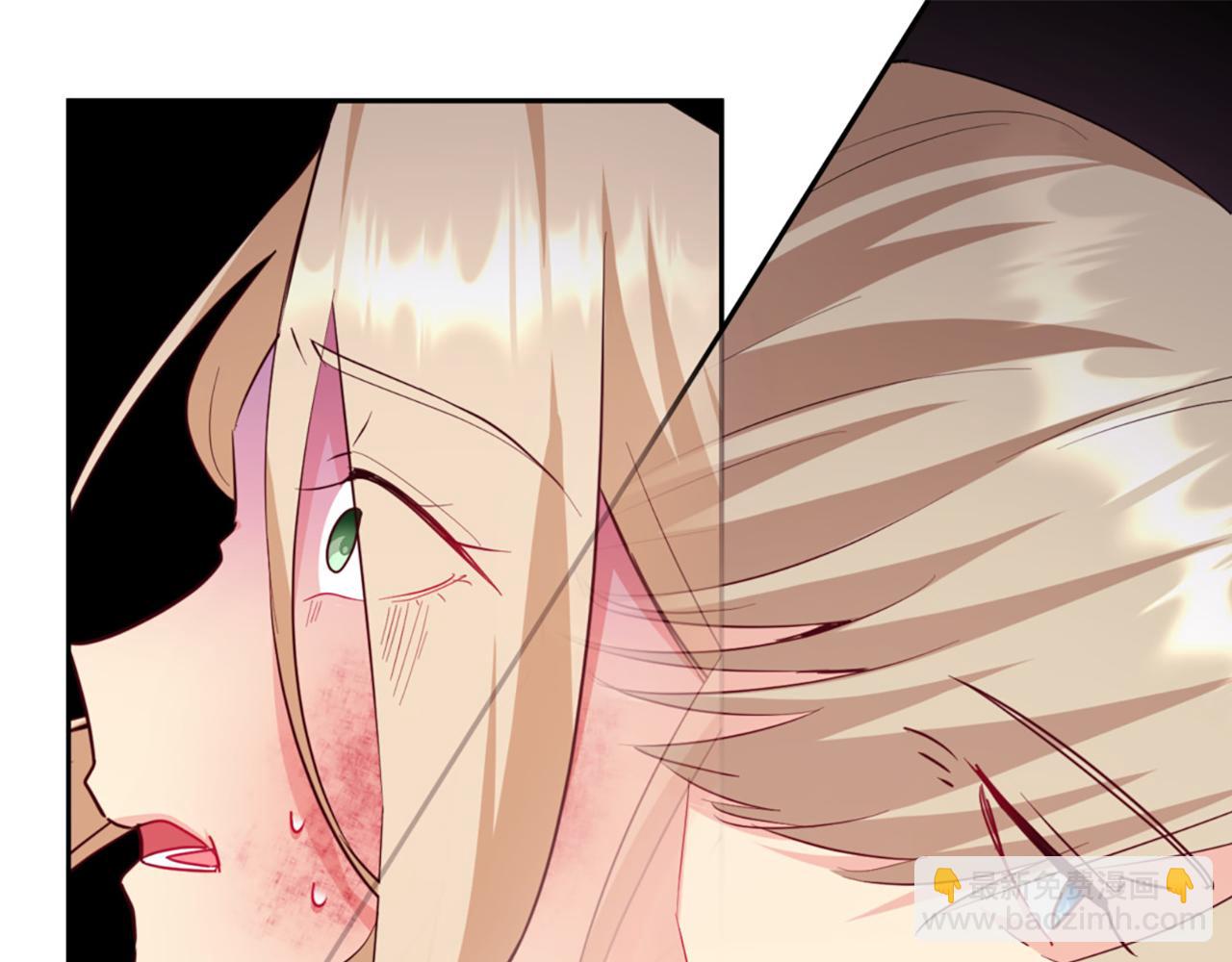 第163话 当面对质44