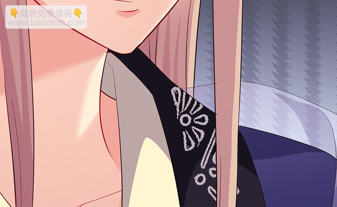 第163话 当面对质55
