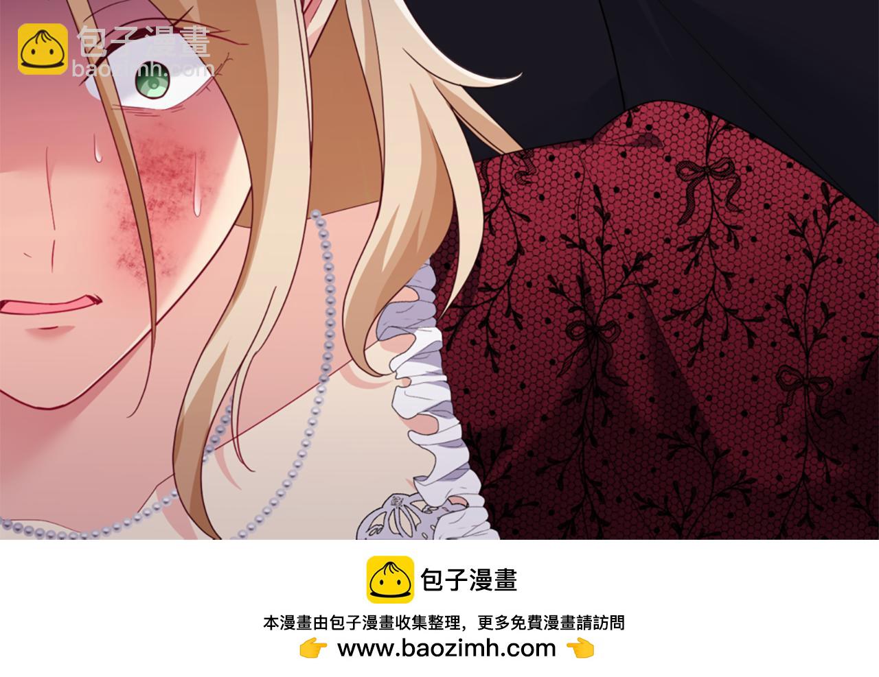 第164话 临终遗言？103