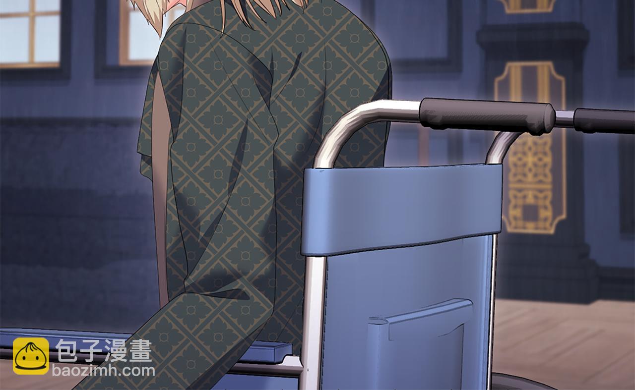 第164话 临终遗言？55