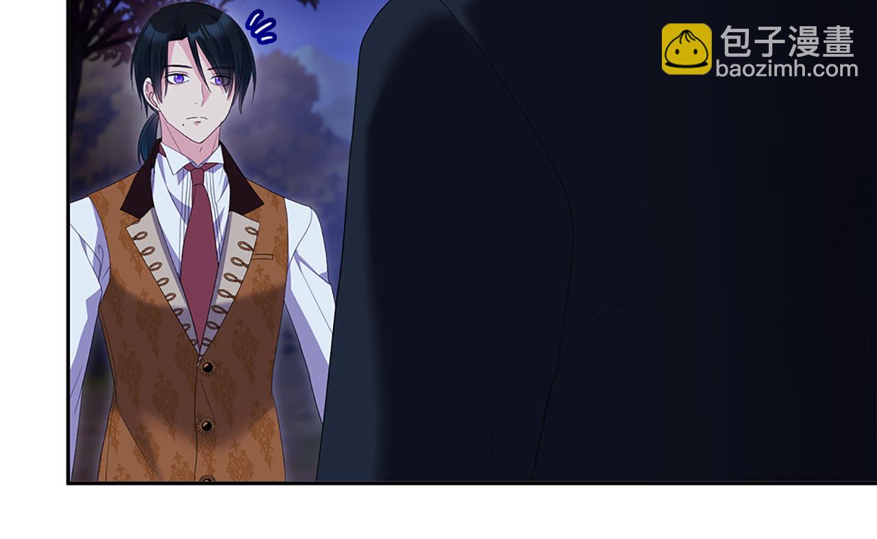 第165话 公爵再次昏睡115