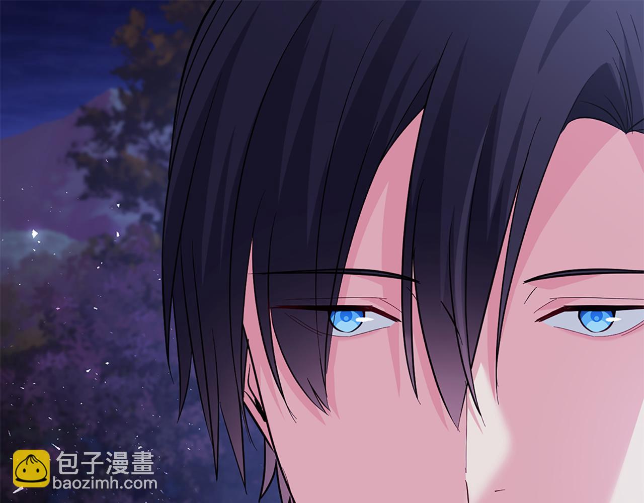 第165话 公爵再次昏睡118