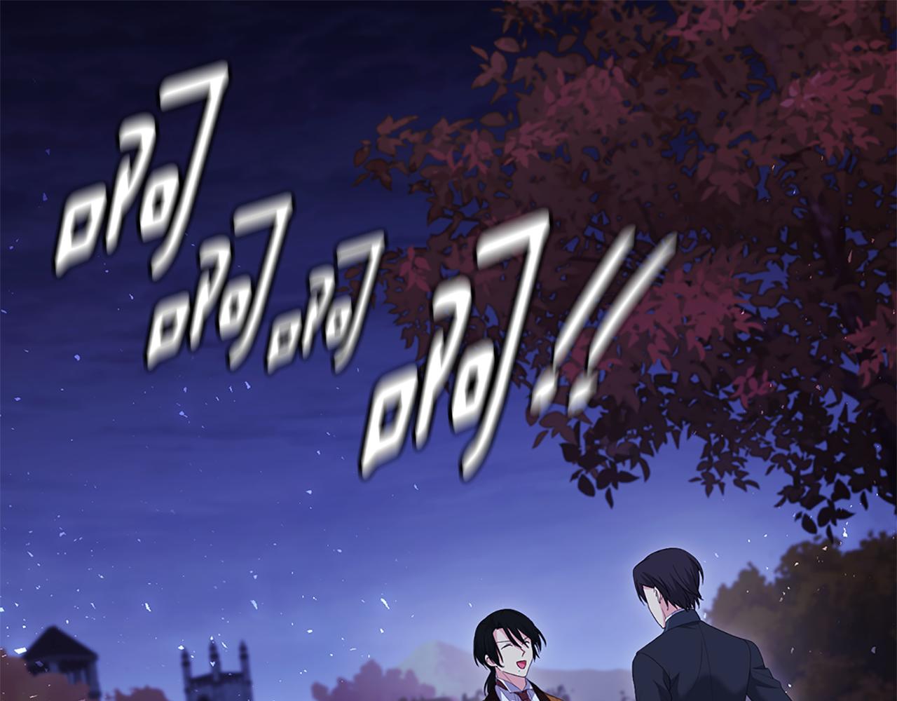 第165话 公爵再次昏睡120