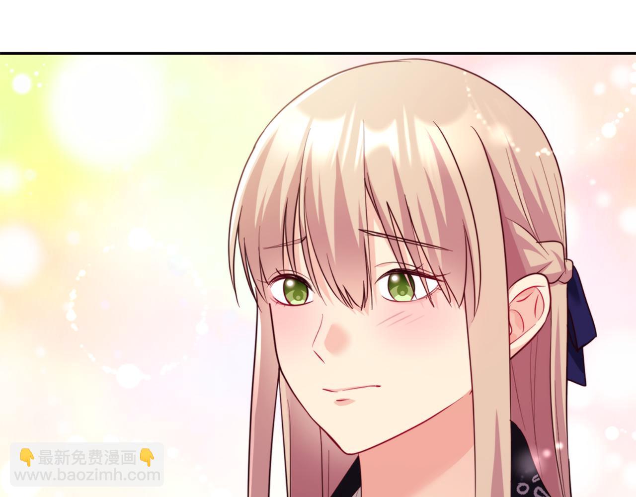 第165话 公爵再次昏睡24